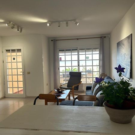 קורלחו Beach Front Villa Vv מראה חיצוני תמונה