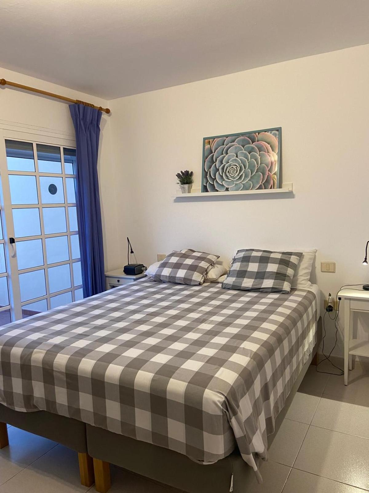 קורלחו Beach Front Villa Vv מראה חיצוני תמונה