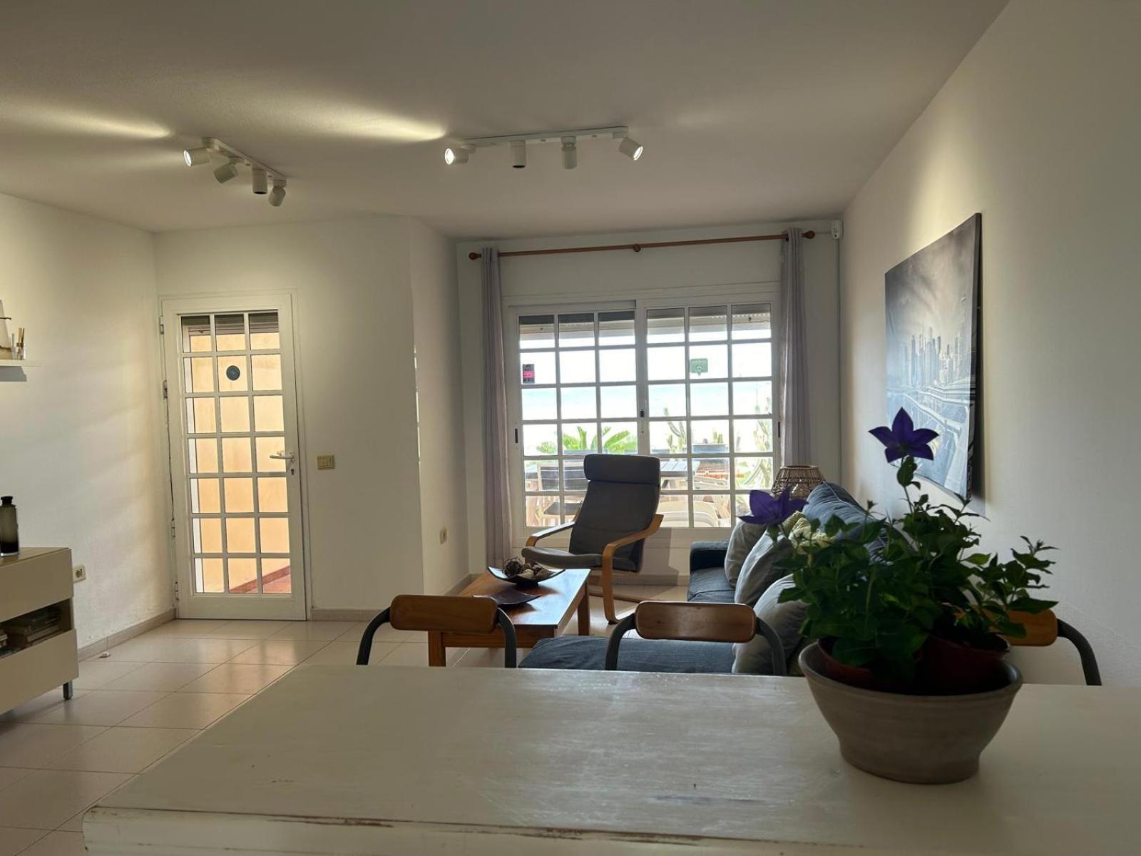קורלחו Beach Front Villa Vv מראה חיצוני תמונה