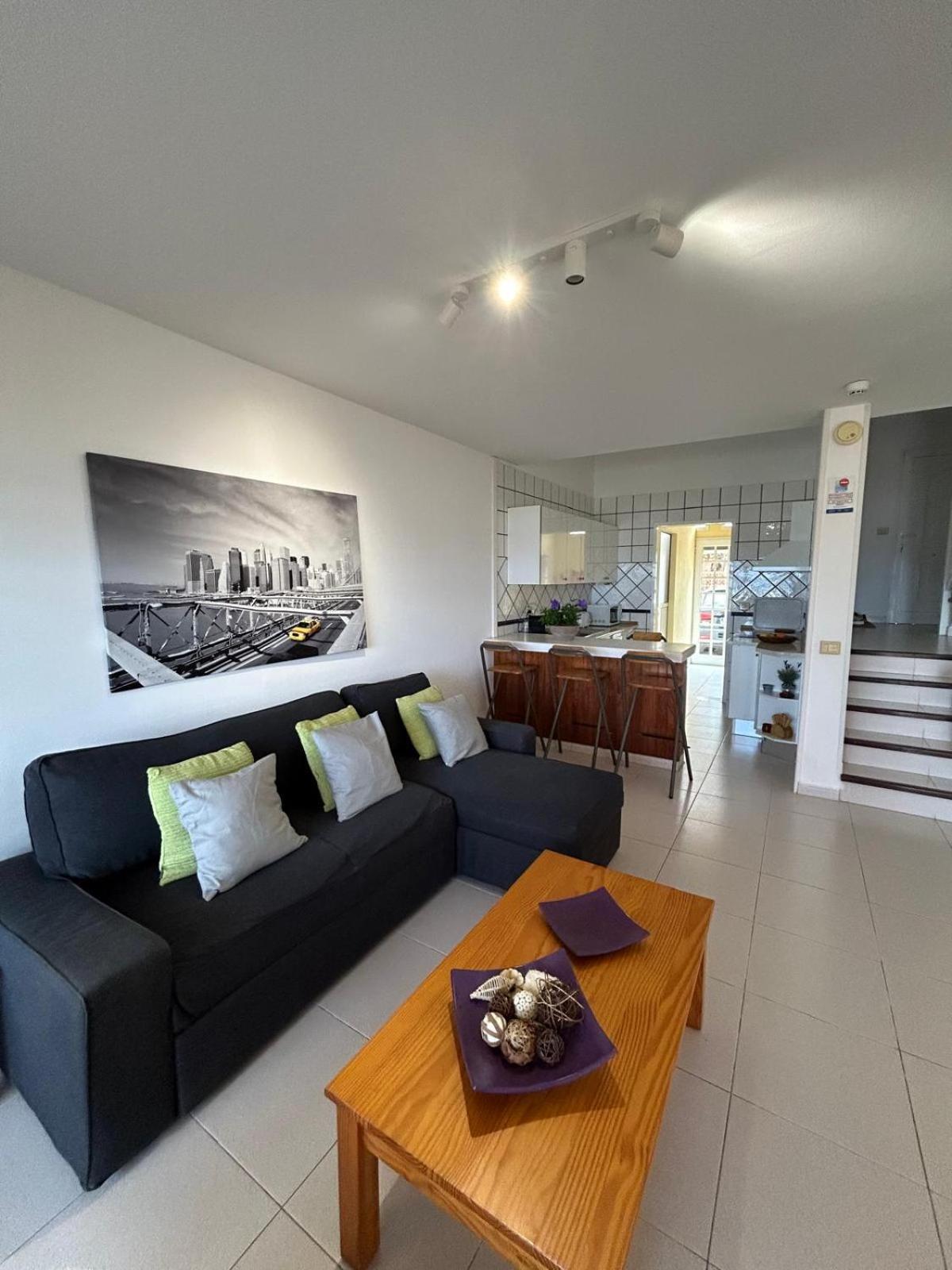 קורלחו Beach Front Villa Vv מראה חיצוני תמונה