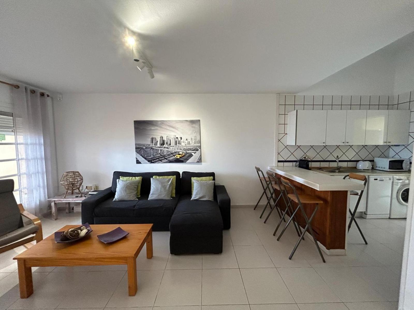 קורלחו Beach Front Villa Vv מראה חיצוני תמונה