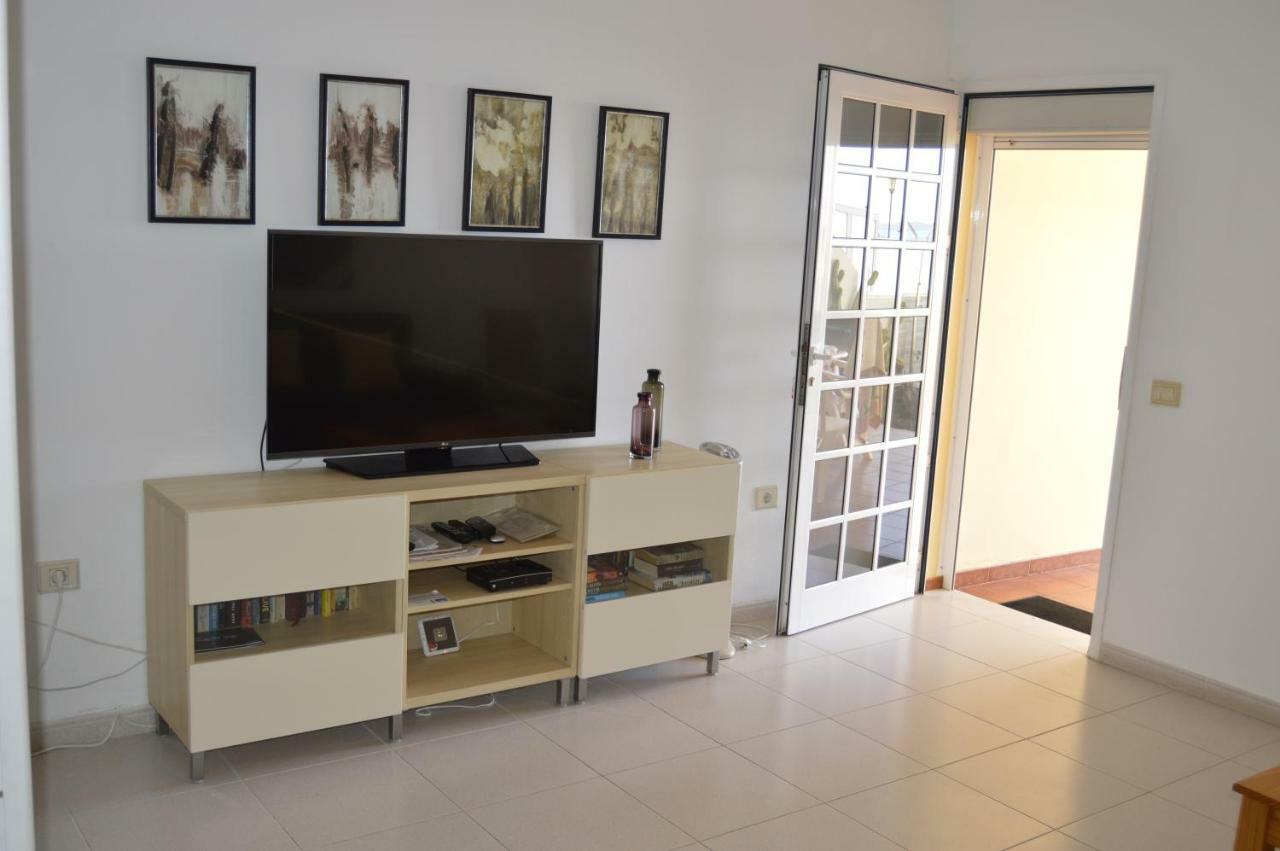קורלחו Beach Front Villa Vv מראה חיצוני תמונה