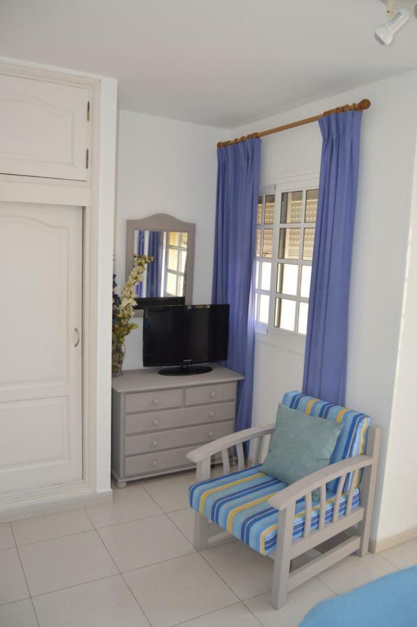 קורלחו Beach Front Villa Vv מראה חיצוני תמונה